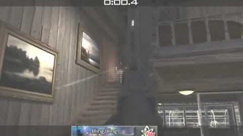 The Weirdest Game Winning Killcam Ever (Glitch) ORIGINAL