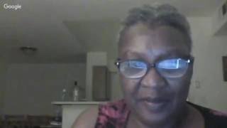 care.com housekeeper cleaning n dogsitter