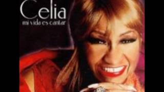 Watch Celia Cruz Alguien video