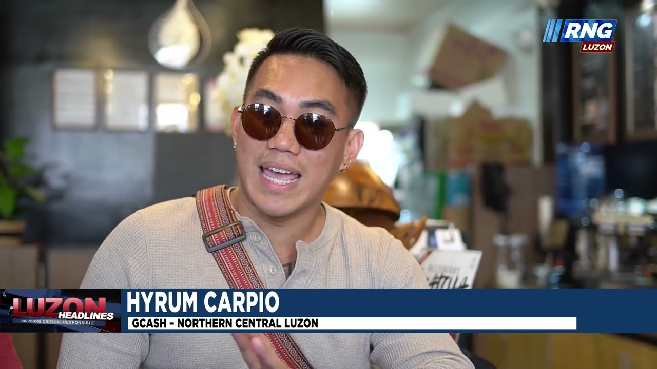 Paggamit ng cashless at digital payments, laking tulong sa mga MSMEs at mga negosyo