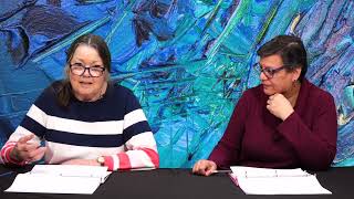 Famous Building Community in the Early Childhood Classroom: Why It’s So Important Wealth