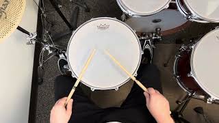 Syncopation Page 51 #15 SWING