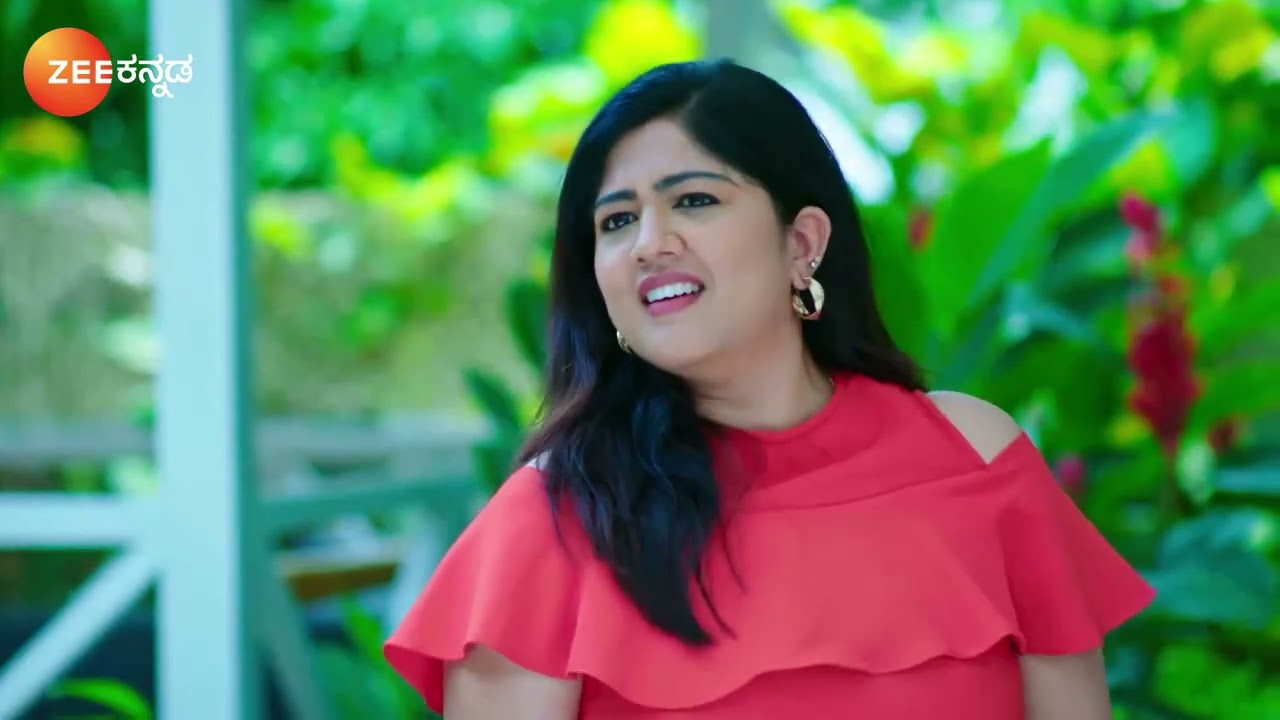 SeethaRaama Kannada | Ep - 474 | Webisode | May 08 2025 | Zee Kannada