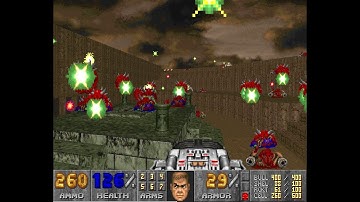 Kama Sutra MAP01-10 UV-max in 42:51