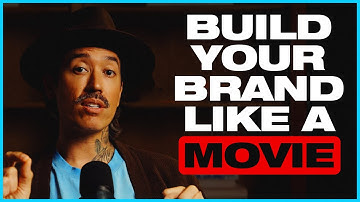 The Top 1% Millionaire Music Artists Are Masters at This…