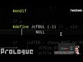 + GPU coding (Part 58) - Device input stuffs almost done, after put desktop capture on a quad