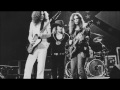 Lynyrd Skynyrd - That Smell (Lyrics HD)