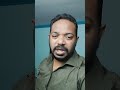 ఒంటరితనం ఎన్నో విషయాలు నేర్పుతుంది.... #motivation