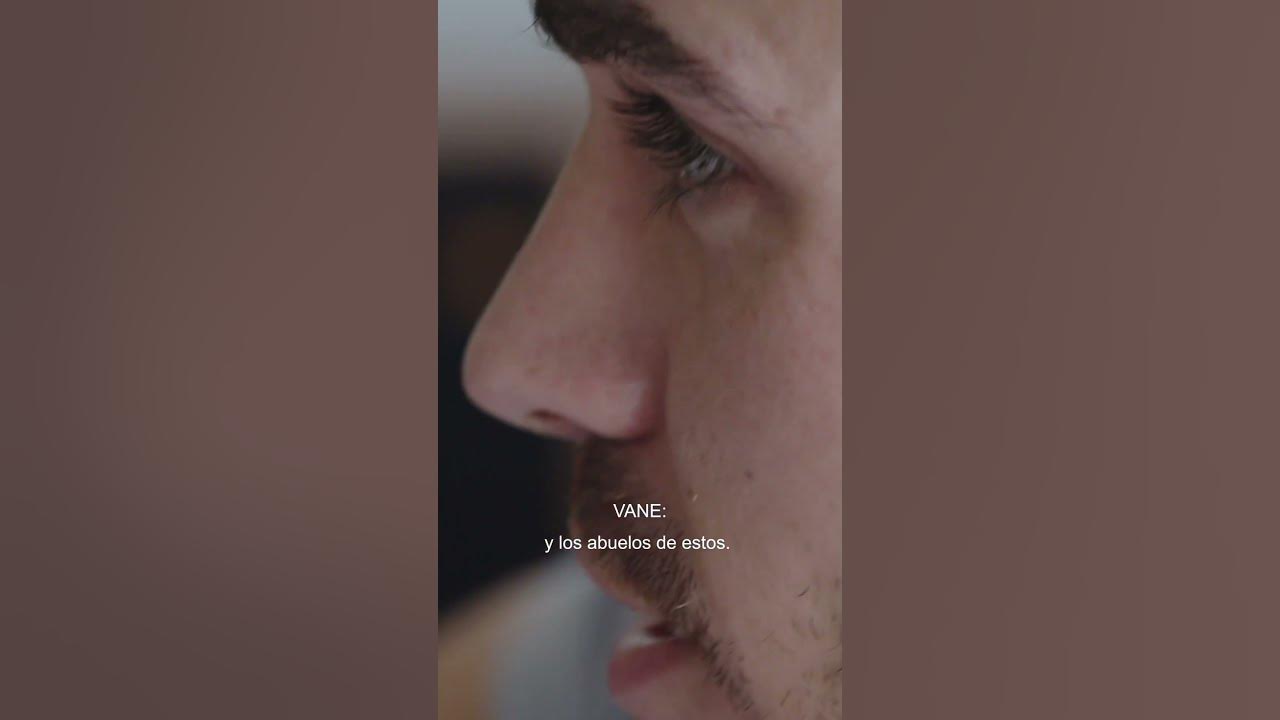 PO2054AZ (VOL.I) MI NUEVO ÁLBUM PRE-VENTA 25.05.23 DISPONIBLE 23.06.23