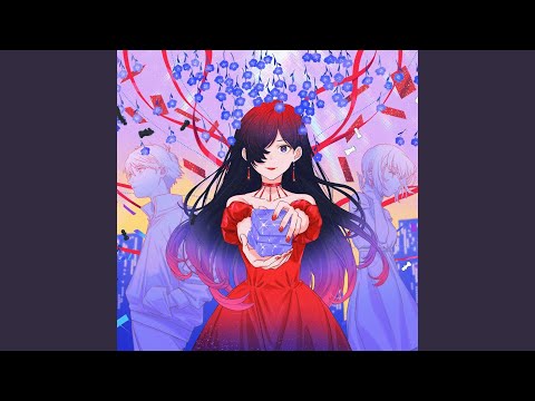 ♡る♥ん♥る♥ん♪♡ YouTube