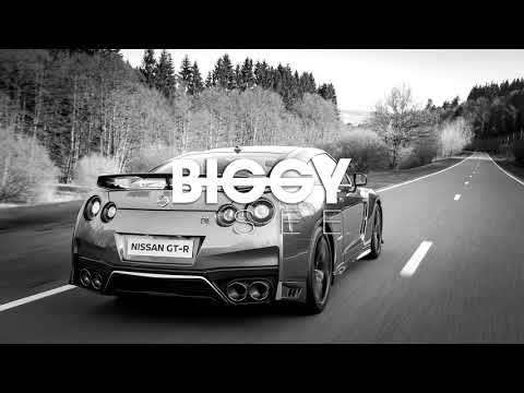 Biggy See - Without Me (ft. PANE)