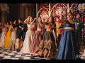 Vinay  neha vineh  best sangeet finale  bollywood dance performance  halkat jawani  bijlee