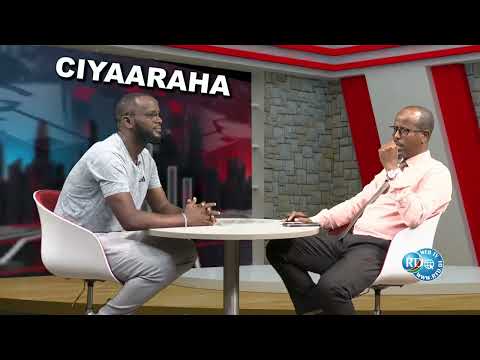 logo SPORT SOMALI 01 04 2026 MONTEE