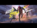 Blood strick Live Streaming | Story Gameplay | Kerala Tiger