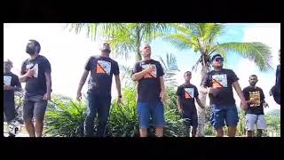 Download Lagu YOUNG BROTHERS ft KULA DOMONI TAGIYAWA-AU NANAMAKI MP3 Download Lagu YOUNG BROTHERS ft KULA DOMONI TAGIYAWA-AU NANAMAKI MP3