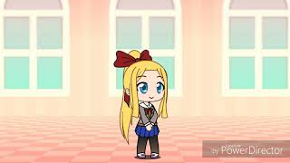 Your Reality: Doki Doki Literature Club! YouTube edition