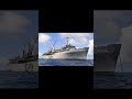 Navy’s ‘Unwanted’ Sea Base Ship Just Got a Deadly New Mission: Reloading Warships at Sea