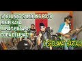 Download Lagu Ternyata ini Kebiasaan Ki Sambung Roso !! Sholawat Pembuka Gerbang Kekayaan