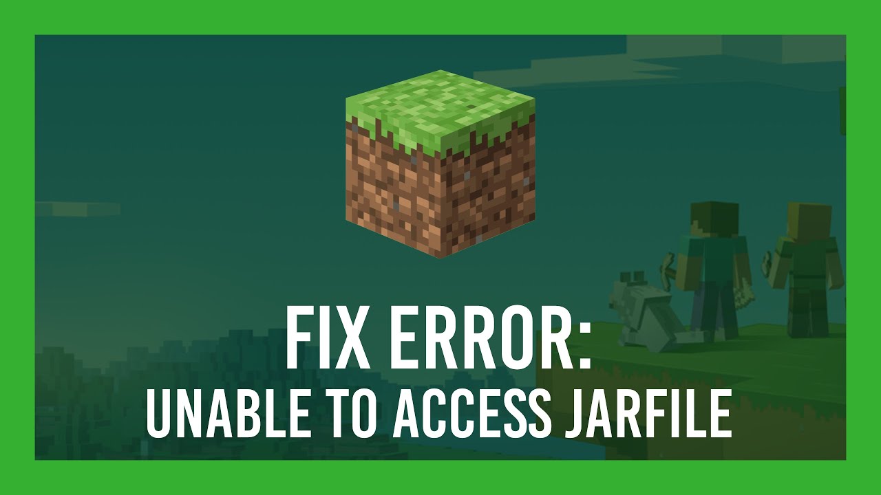 Error unable to access jarfile. Майнкрафт unable to open Archive file. Unable to access jarfile Spigot-1_16_5.Jar. Error unable to access jarfile Upnphostconfig.Jar.