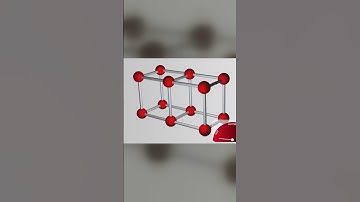 Meet Alice: The Detector That
