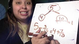Eureka Grade 4 Module 5 Lesson 27 Fluency #1