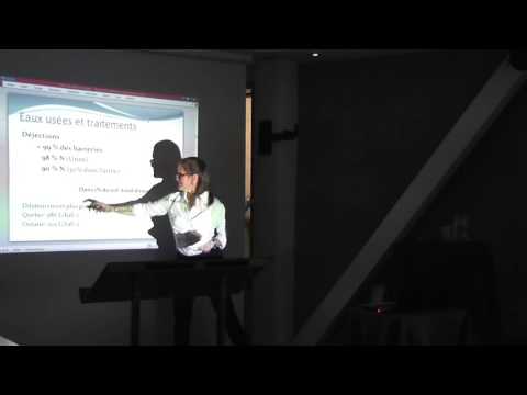 conférence-|-des-toilettes-sèches…-et-pourquoi-pas?