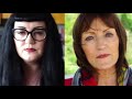 Two women's stories of abortion - BBC Newsnight