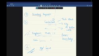 Javascript Continued - Operators, Conditional