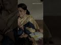 Prem K Kahani Ba Movie Scene #swastikamukherjee #bhojpurimovie #shorts #shortvideos #bhojpuriscenes
