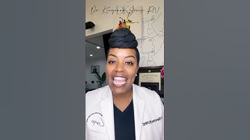 Can I Own a Medspa?   Here