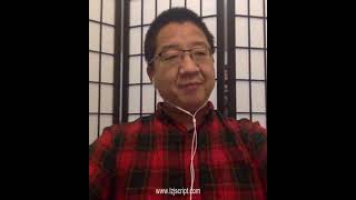刘仲敬访谈 120 @ 20201227 论包工头体制与国际资本主义的联动机制