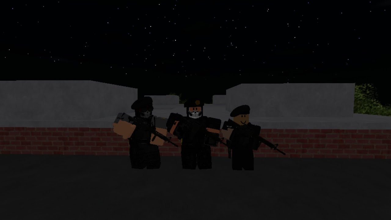 ملازم اول فواز شكري في ميدان🔥(حياة واقعية روبلوكس)