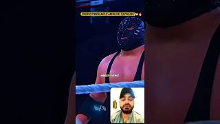 Swerve Strickland Destroys Opponent With A Brutal Stomp! 👑 | WrestleVerse Road to 1M
