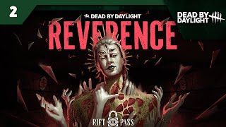 Death by SoloQ! | Twitch Livestream | December 1, 2025