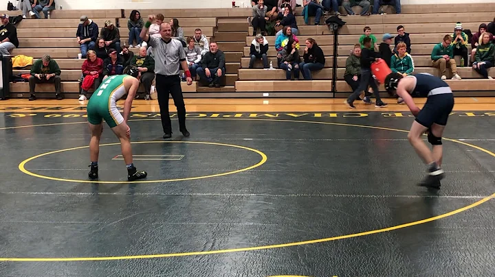 Gary Woodruff dual