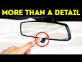 Everyday Objects Hiding Genius Tricks You Never Knew About
