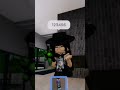 Mama cual es la clave del wifi?🤨 #roblox #apoyoplissssssssssssss