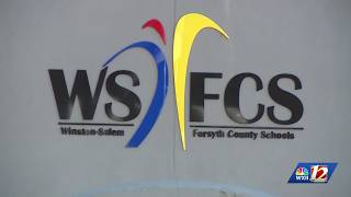 WS/FCS approve several measures addressing their financial challenges and prepare for new school ...