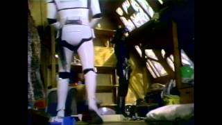 Star Wars Holiday Special - part 5 of 8 (edited)