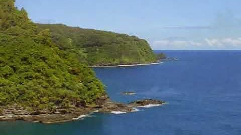 Thumbnail of кто виноват караоке на флешку