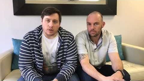 Tips and Tricks to Enjoy Your Floating Experience