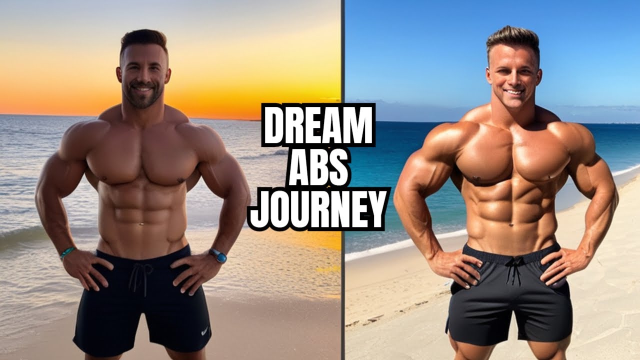 From Flab To Abs (English Edition) EBook : Williams, Dr. Limitless J.A., Crawford-Margison, Emily