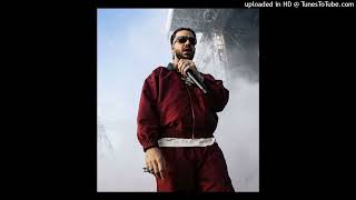 Satilik Ufo361 X Batuflex Type Trap Beat Illusion