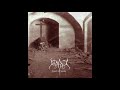 Grav  2017  tomb of agony full album ambient black metal