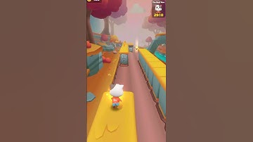 Pet Runner 🐕 Gameplay Walkthrough Android, iOS #Gameplay #Game #Pet #Petlover #Cat #Dog #Shorts