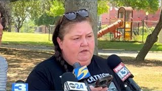DA releases limited body cam footage of 'No Kings' protests