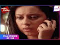 Balika Vadhu | Full Episode Ep. 968 | Jagdish is detained from final exams | Colors TV