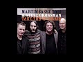 Martin sasse  steve grossman quartet  wabash 2015 nagel heyer