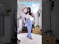 テレビに映っているのは誰? #illit #itsme #ダンス #踊ってみた #にじうさチャンネル #tiktok #流行り