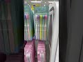 DailyGroceriesWholesale#外贸爆款货源 #ExportHotItems #sale #yiwuchina Yiwu1YuanGoods